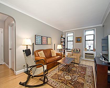 152790 large1.jpg