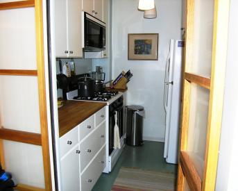 243360 large3.jpg