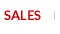 sales